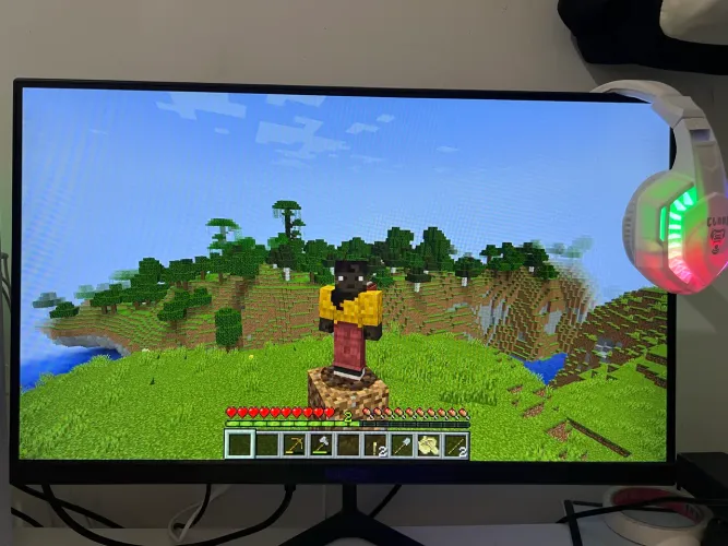 Vende-se PC completo
