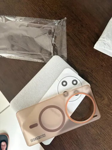 Capa X100 pro nova premium