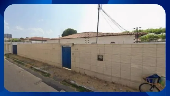 PRÉDIO COMERCIAL - Rua Pedro Conde, nº 449, Lotes 18 e 19, Quadra I, Bairro Noivos, Loteam