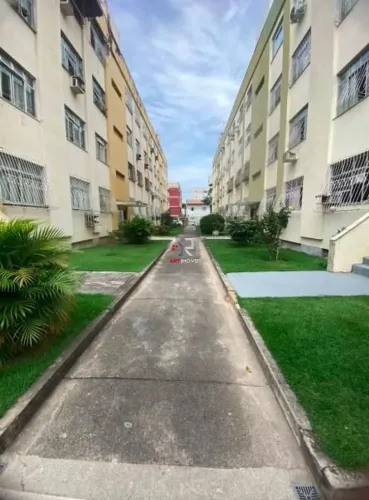 Apartamento com 3 dormitórios à venda, 80 m² por R$ 580.000,00 - Jardim da Penha - Vitória