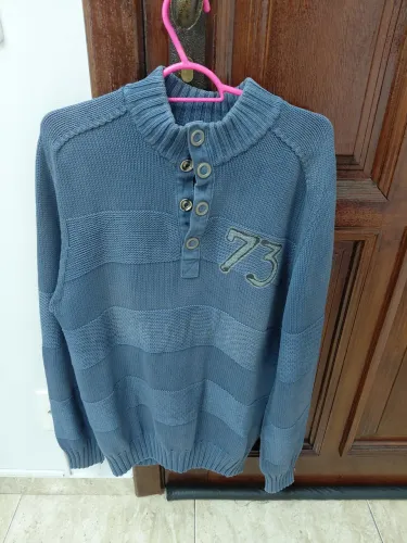Roupa