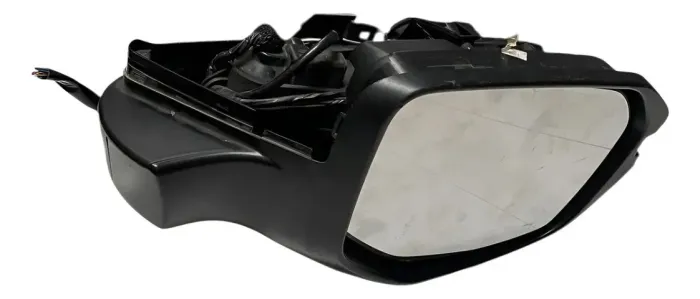 Retrovisor Direito Civic G10 Elétrico 2017/2021