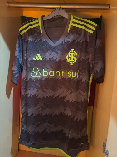 Camisa Inter 2023 original