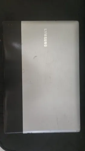 Computador ? a venda