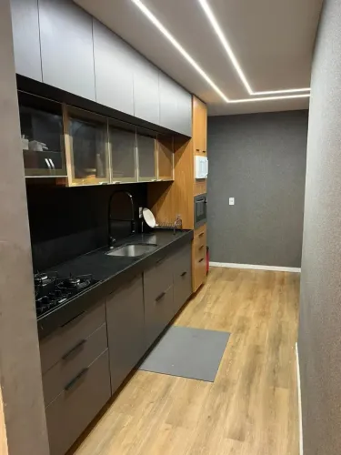 Bessa - Porteira Fechada !! 98m² 3Quartos,1Suíte, Piscina, Perto do Super Box Brasil Super