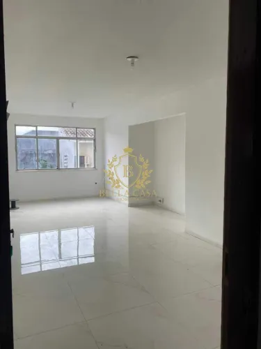 Excelente Sala Comercial para Locação Centro, Araruama/RJ
