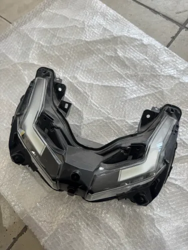 Farol ADV 150 2020/24