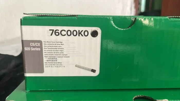 76c00ko