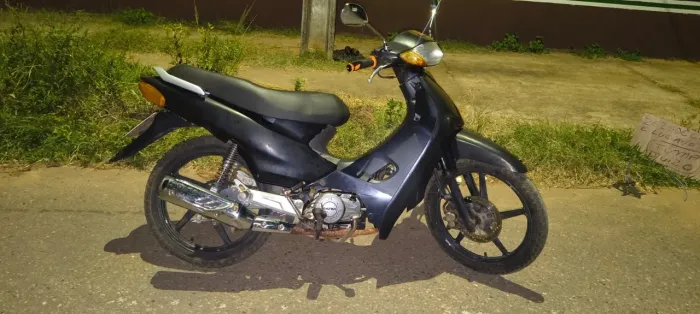 Moto