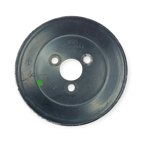 Polia Bomba Agua Ford Fiesta Ka Ecosport 1.0 1.6 2000 2009
