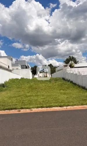 Terreno para venda no bairro Shopping Park