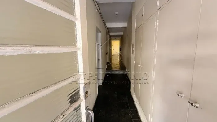 APARTAMENTO,2 Dormitorio(s) BOA VISTA - ED.
