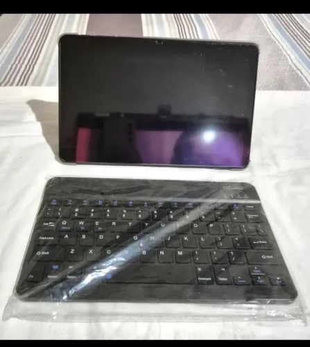 Vendo Tablet IPlay_40