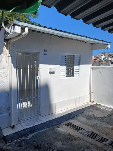 Casa para alugar