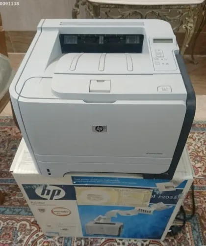 IMPRESSORA LASER A PARTIR DE 399.00 SÓ NA SUPER SHOPPING DAS IMPRESSORAS 62 9  * OK