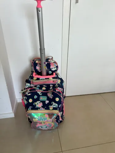 Bolsa Puket