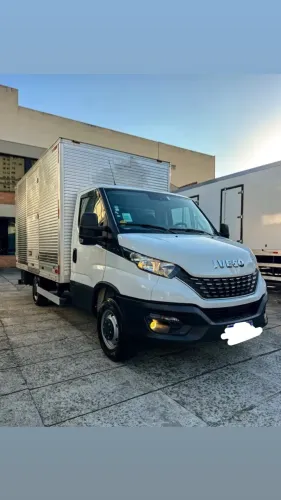 Frete (61) 9 9981/ 0316