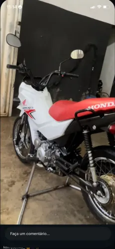 Para vender rapidinho