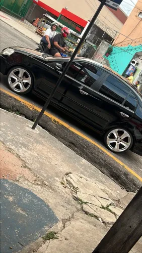 RODADO ARO 18