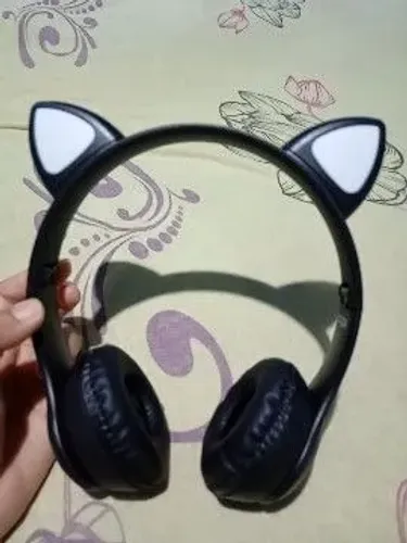 Fone de ouvido
