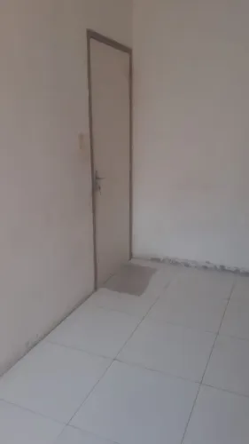 Apartamento minha casa minha vida