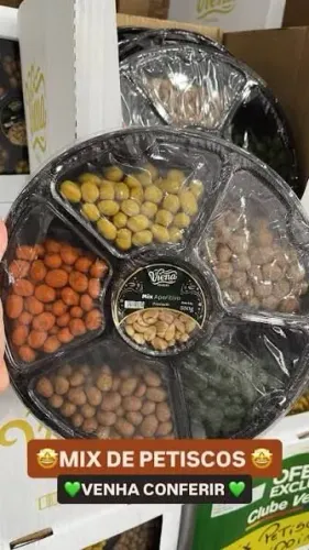 Venda