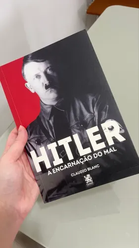 Livros - 20,00 CADA