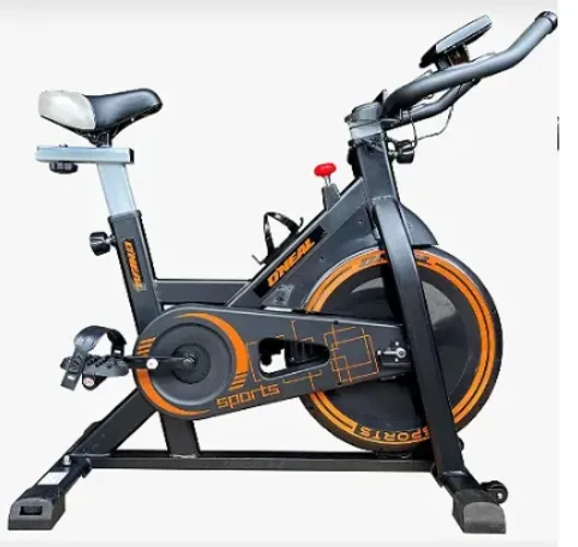 Bike Spinning Oneal Tp5100 nova 