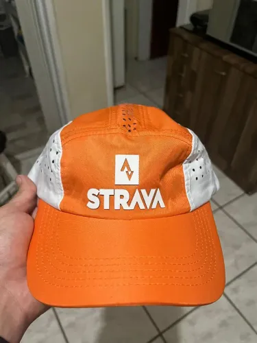 Boné strava - NOVO