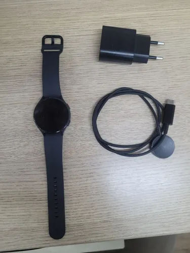 SmartWatch Samsung Galaxy Watch5