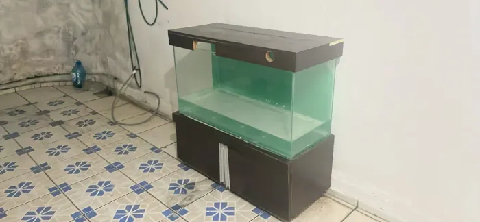 Aquário
