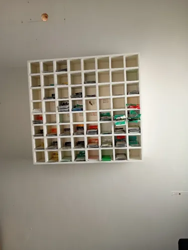 Vendo