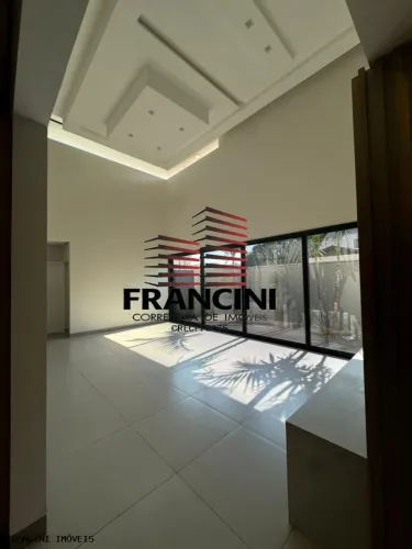 Casa em Condomínio para Venda em Bauru, Residencial Lago Sul, 4 dormitórios, 4 suítes, 5 b