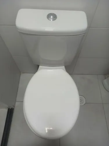 Vaso Sanitario Celite