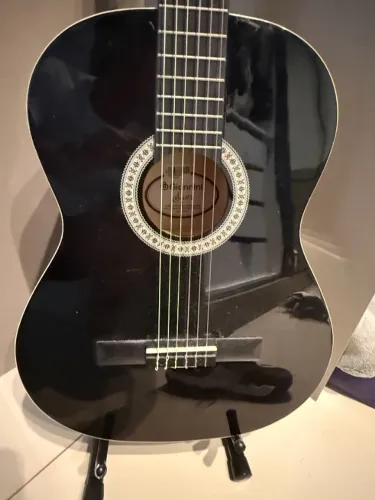 Violão Giannini Start