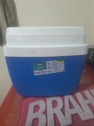 Cooler Termico