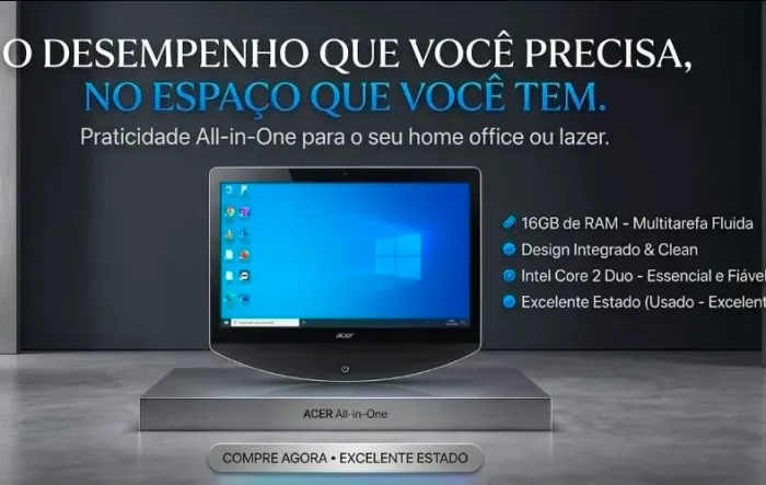 Vendo
