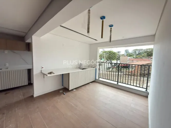 Apartamento à venda | 3 Suítes | Arbo Paulistano| Sorocaba, SP
