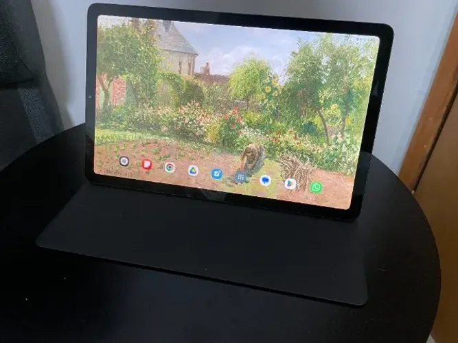 tablet tab s6 lite samsung 64gb
