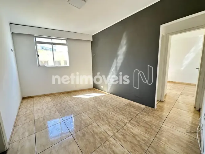 Locação Apartamento 1 quarto Bela Vista São Paulo