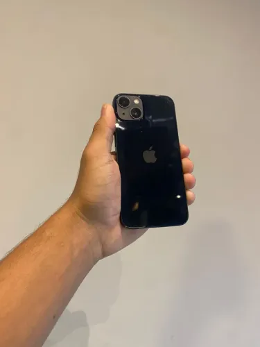 iPhone 13 256 GB Impecável 
