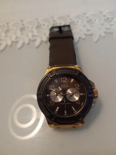 Relógio Guess