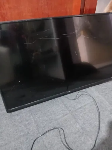 TV Philco 39