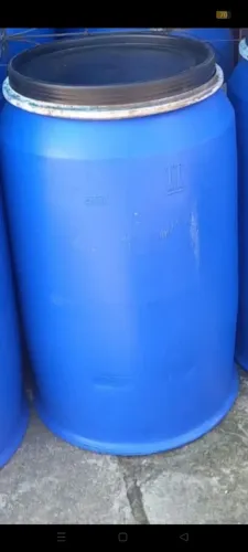 Tambor