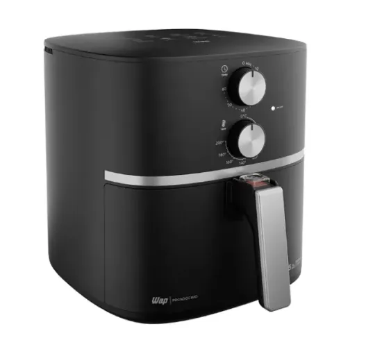Air-Fryer ETN