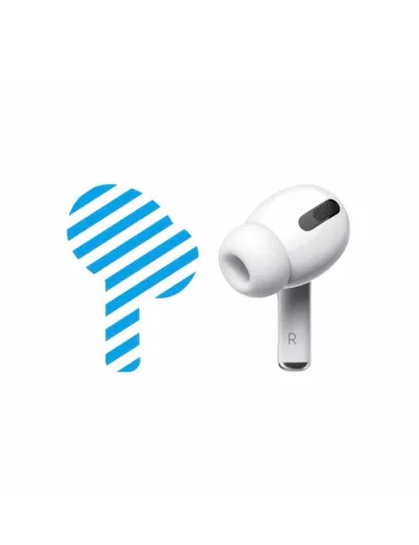 AirPods Pro 2nd Geração Lado Direito Modelo A3047