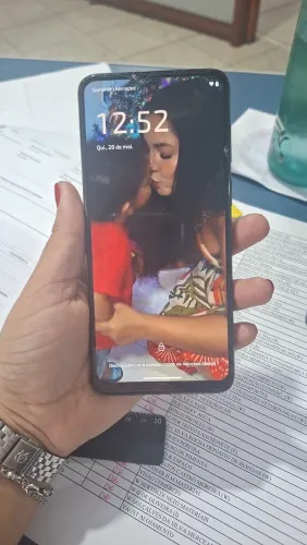 Moto G53 5G 128GB