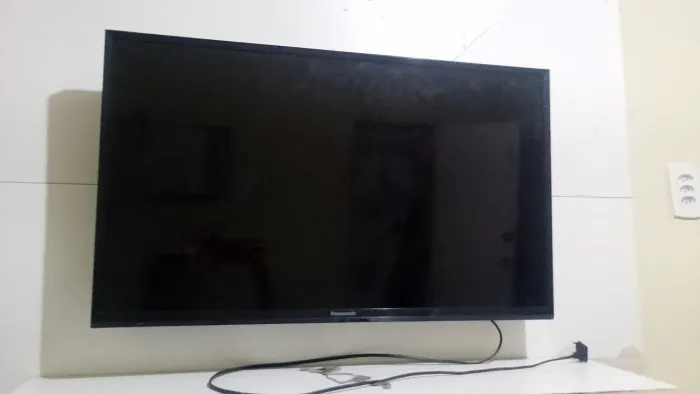 Tv smart 32 polegadas