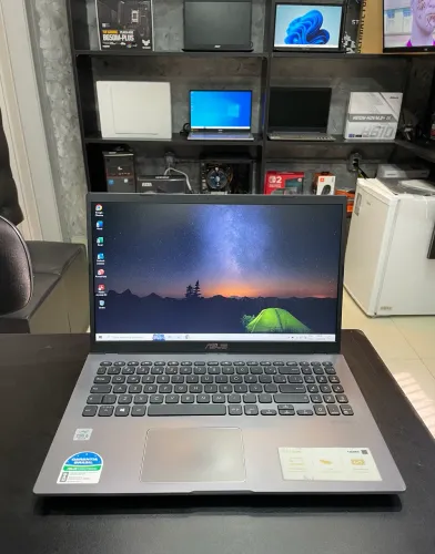 Notebook i5 12X SEM JUROS NO PIX DESCONTO