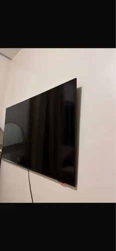 TV Samsung 43 Polegadas Smart